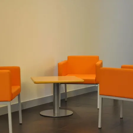Ibis Budget En Velay מלון