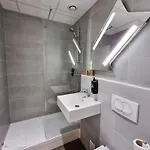 Ibis Budget En Velay