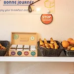 Ibis Budget En Velay 2* Le Puy-en-Velay