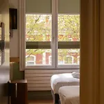 Hotel Ibis Budget En Velay Le Puy-en-Velay