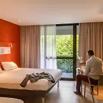 Ibis Budget En Velay 2*