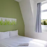 Ibis Budget En Velay فندق