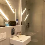 Hotel Ibis Budget En Velay