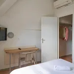 מלון Ibis Budget En Velay 2*