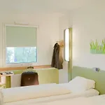 Ibis Budget En Velay