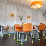 Ibis Budget En Velay 2*