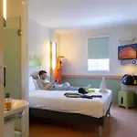 מלון Ibis Budget En Velay