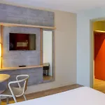 Hotel Ibis Budget En Velay Le Puy-en-Velay