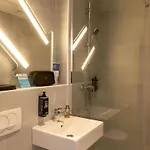 Ibis Budget En Velay מלון 2*