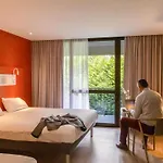 فندق Ibis Budget En Velay 2*