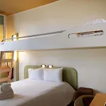 Ibis Budget En Velay Hotel Le Puy-en-Velay