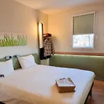 Ibis Budget En Velay Hotel