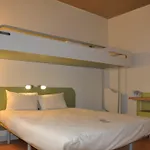 מלון Ibis Budget En Velay Le Puy-en-Velay