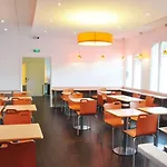 Ibis Budget En Velay فندق Le Puy-en-Velay