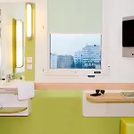 Ibis Budget En Velay 2*