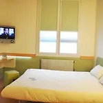 Ibis Budget En Velay Hotel