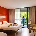 Ibis Budget En Velay فندق 2*