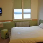 Ibis Budget En Velay 2* Le Puy-en-Velay