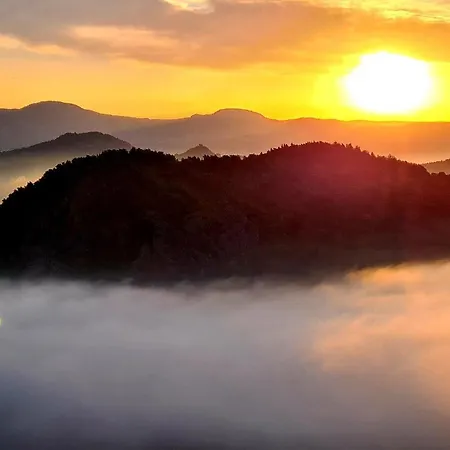 Ibis Budget En Velay Hotel Le Puy-en-Velay