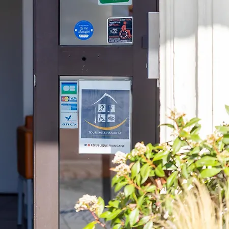 Ibis Budget En Velay 2*