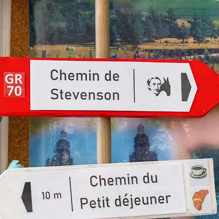 Ibis Budget En Velay 2*