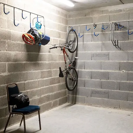 Ibis Budget En Velay Hotel 2*