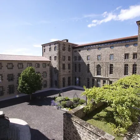 Ibis Budget En Velay 2*