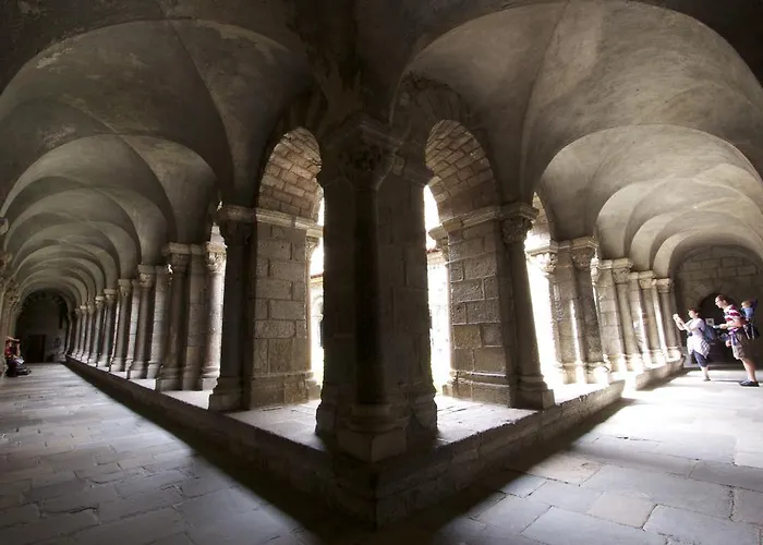 Ibis Budget En Velay 2* Le Puy-en-Velay