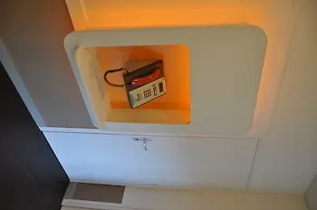 Ibis Budget En Velay 2*